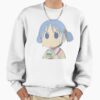 ssrcooversized sweatshirtmens 01fafafaca443f4786frontsquare productx1000 19 - Nichijou Merch