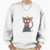 ssrcooversized sweatshirtmens 01fafafaca443f4786frontsquare productx1000 21 - Nichijou Merch