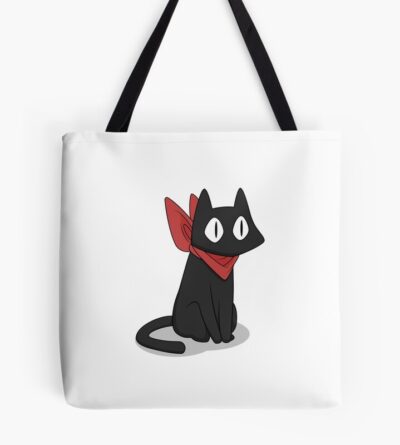 Nichijou Sakamoto Classic Design Tote Bag