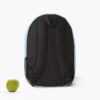 urbackpack back scalewide portrait750x1000 12 - Nichijou Merch