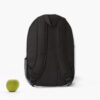 urbackpack back scalewide portrait750x1000 17 - Nichijou Merch
