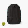urbackpack back scalewide portrait750x1000 18 - Nichijou Merch