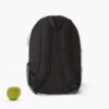 urbackpack back scalewide portrait750x1000 20 - Nichijou Merch
