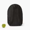 urbackpack back scalewide portrait750x1000 24 - Nichijou Merch