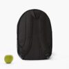 urbackpack back scalewide portrait750x1000 8 - Nichijou Merch