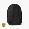 urbackpack back scalewide portrait750x1000 9 - Nichijou Merch