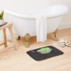 urbathmat context smallsquare1000x1000.1u5 19 - Nichijou Merch