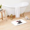 urbathmat context smallsquare1000x1000.1u5 24 - Nichijou Merch