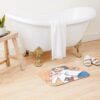 urbathmat context smallsquare1000x1000.1u5 3 - Nichijou Merch