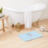 urbathmat context smallsquare1000x1000.1u5 33 - Nichijou Merch