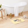 urbathmat context smallsquare1000x1000.1u5 36 - Nichijou Merch