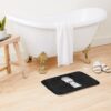 urbathmat context smallsquare1000x1000.1u5 40 - Nichijou Merch