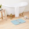 urbathmat context smallsquare1000x1000.1u5 43 - Nichijou Merch