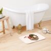 urbathmat context smallsquare1000x1000.1u5 45 - Nichijou Merch