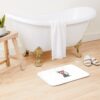 urbathmat context smallsquare1000x1000.1u5 46 - Nichijou Merch