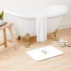 urbathmat context smallsquare1000x1000.1u5 48 - Nichijou Merch