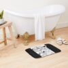 urbathmat context smallsquare1000x1000.1u5 5 - Nichijou Merch