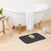 urbathmat context smallsquare1000x1000.1u5 50 - Nichijou Merch