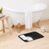 urbathmat context smallsquare1000x1000.1u5 51 - Nichijou Merch