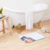 urbathmat context smallsquare1000x1000.1u5 54 - Nichijou Merch