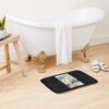 urbathmat context smallsquare1000x1000.1u5 55 - Nichijou Merch