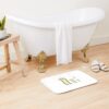 urbathmat context smallsquare1000x1000.1u5 58 - Nichijou Merch
