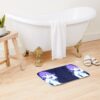 urbathmat context smallsquare1000x1000.1u5 59 - Nichijou Merch