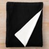 urblanket medium foldwide portraitx1000.1u8 - Nichijou Merch