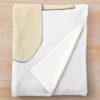 urblanket medium foldwide portraitx1000.1u8 11 - Nichijou Merch