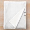 urblanket medium foldwide portraitx1000.1u8 12 - Nichijou Merch