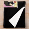 urblanket medium foldwide portraitx1000.1u8 13 - Nichijou Merch