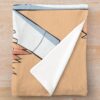 urblanket medium foldwide portraitx1000.1u8 14 - Nichijou Merch