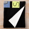 urblanket medium foldwide portraitx1000.1u8 15 - Nichijou Merch