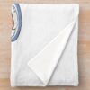 urblanket medium foldwide portraitx1000.1u8 16 - Nichijou Merch