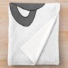 urblanket medium foldwide portraitx1000.1u8 17 - Nichijou Merch