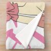 urblanket medium foldwide portraitx1000.1u8 18 - Nichijou Merch