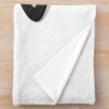 urblanket medium foldwide portraitx1000.1u8 19 - Nichijou Merch