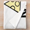 urblanket medium foldwide portraitx1000.1u8 2 - Nichijou Merch