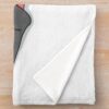 urblanket medium foldwide portraitx1000.1u8 20 - Nichijou Merch