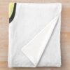 urblanket medium foldwide portraitx1000.1u8 21 - Nichijou Merch