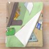 urblanket medium foldwide portraitx1000.1u8 22 - Nichijou Merch