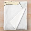 urblanket medium foldwide portraitx1000.1u8 25 - Nichijou Merch