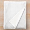 urblanket medium foldwide portraitx1000.1u8 26 - Nichijou Merch