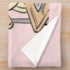 urblanket medium foldwide portraitx1000.1u8 27 - Nichijou Merch