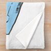 urblanket medium foldwide portraitx1000.1u8 28 - Nichijou Merch