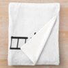urblanket medium foldwide portraitx1000.1u8 29 - Nichijou Merch