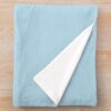 urblanket medium foldwide portraitx1000.1u8 30 - Nichijou Merch