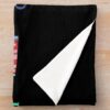 urblanket medium foldwide portraitx1000.1u8 31 - Nichijou Merch