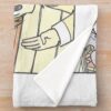urblanket medium foldwide portraitx1000.1u8 5 - Nichijou Merch