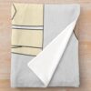 urblanket medium foldwide portraitx1000.1u8 6 - Nichijou Merch